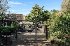 Du Perronlaan 1, 1422 CP Uithoorn 